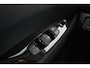 Nissan Leaf N-Connecta 40 kWh |XU82544|
