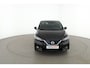 Nissan Leaf N-Connecta 40 kWh |XU82544|