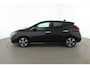 Nissan Leaf N-Connecta 40 kWh |XU82544|