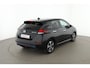 Nissan Leaf N-Connecta 40 kWh |XU82544|