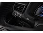 Nissan Leaf N-Connecta 40 kWh |XU82544|