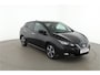 Nissan Leaf N-Connecta 40 kWh |XU82544|