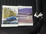 Ford Puma 1.0 EcoBoost Hybrid ST-Line X
