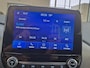 Ford Puma 1.0 EcoBoost Hybrid ST-Line X