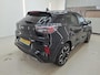 Ford Puma 1.0 EcoBoost Hybrid ST-Line X