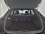 Ford Puma 1.0 EcoBoost Hybrid ST-Line X