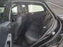 Ford Puma 1.0 EcoBoost Hybrid ST-Line X