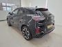 Ford Puma 1.0 EcoBoost Hybrid ST-Line X