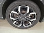Ford Puma 1.0 EcoBoost Hybrid ST-Line X