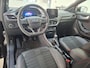 Ford Puma 1.0 EcoBoost Hybrid ST-Line X
