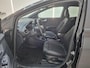 Ford Puma 1.0 EcoBoost Hybrid ST-Line X