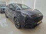 Ford Puma 1.0 EcoBoost Hybrid ST-Line X