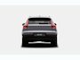 Volvo XC40 B4 211PK Automaat Plus Dark Panoramadak/ Adaptive Cruise Control/ 360 Camera/ Google infotainment/ Elektrisch verstelbare stoelen met geheugen/ Apple Carplay/ Android Auto