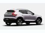 Volvo XC40 B4 211PK Automaat Plus Dark Panoramadak/ Adaptive Cruise Control/ 360 Camera/ Google infotainment/ Elektrisch verstelbare stoelen met geheugen/ Apple Carplay/ Android Auto
