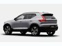 Volvo XC40 B4 211PK Automaat Plus Dark Panoramadak/ Adaptive Cruise Control/ 360 Camera/ Google infotainment/ Elektrisch verstelbare stoelen met geheugen/ Apple Carplay/ Android Auto