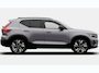 Volvo XC40 B4 211PK Automaat Plus Dark Panoramadak/ Adaptive Cruise Control/ 360 Camera/ Google infotainment/ Elektrisch verstelbare stoelen met geheugen/ Apple Carplay/ Android Auto