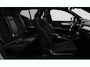 Volvo XC40 B4 211PK Automaat Plus Dark Panoramadak/ Adaptive Cruise Control/ 360 Camera/ Google infotainment/ Elektrisch verstelbare stoelen met geheugen/ Apple Carplay/ Android Auto