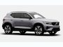 Volvo XC40 B4 211PK Automaat Plus Dark Panoramadak/ Adaptive Cruise Control/ 360 Camera/ Google infotainment/ Elektrisch verstelbare stoelen met geheugen/ Apple Carplay/ Android Auto