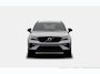 Volvo XC40 B4 211PK Automaat Plus Dark Panoramadak/ Adaptive Cruise Control/ 360 Camera/ Google infotainment/ Elektrisch verstelbare stoelen met geheugen/ Apple Carplay/ Android Auto