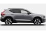 Volvo XC40 B4 211PK Automaat Plus Dark Panoramadak/ Adaptive Cruise Control/ 360 Camera/ Google infotainment/ Elektrisch verstelbare stoelen met geheugen/ Apple Carplay/ Android Auto