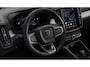 Volvo XC40 B4 211PK Automaat Plus Dark Panoramadak/ Adaptive Cruise Control/ 360 Camera/ Google infotainment/ Elektrisch verstelbare stoelen met geheugen/ Apple Carplay/ Android Auto
