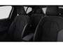 Volvo XC40 B4 211PK Automaat Plus Dark Panoramadak/ Adaptive Cruise Control/ 360 Camera/ Google infotainment/ Elektrisch verstelbare stoelen met geheugen/ Apple Carplay/ Android Auto