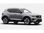 Volvo XC40 B4 211PK Automaat Plus Dark Panoramadak/ Adaptive Cruise Control/ 360 Camera/ Google infotainment/ Elektrisch verstelbare stoelen met geheugen/ Apple Carplay/ Android Auto