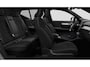 Volvo XC40 B4 211PK Automaat Plus Dark Panoramadak/ Adaptive Cruise Control/ 360 Camera/ Google infotainment/ Elektrisch verstelbare stoelen met geheugen/ Apple Carplay/ Android Auto