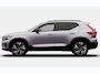 Volvo XC40 B4 211PK Automaat Plus Dark Panoramadak/ Adaptive Cruise Control/ 360 Camera/ Google infotainment/ Elektrisch verstelbare stoelen met geheugen/ Apple Carplay/ Android Auto