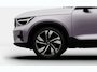 Volvo XC40 B4 211PK Automaat Plus Dark Panoramadak/ Adaptive Cruise Control/ 360 Camera/ Google infotainment/ Elektrisch verstelbare stoelen met geheugen/ Apple Carplay/ Android Auto