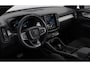 Volvo XC40 B4 211PK Automaat Plus Dark Panoramadak/ Adaptive Cruise Control/ 360 Camera/ Google infotainment/ Elektrisch verstelbare stoelen met geheugen/ Apple Carplay/ Android Auto