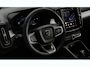 Volvo XC40 B4 211PK Automaat Plus Dark Panoramadak/ Adaptive Cruise Control/ 360 Camera/ Google infotainment/ Elektrisch verstelbare stoelen met geheugen/ Apple Carplay/ Android Auto