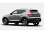 Volvo XC40 B4 211PK Automaat Plus Dark Panoramadak/ Adaptive Cruise Control/ 360 Camera/ Google infotainment/ Elektrisch verstelbare stoelen met geheugen/ Apple Carplay/ Android Auto