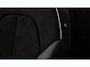 Volvo XC40 B4 211PK Automaat Plus Dark Panoramadak/ Adaptive Cruise Control/ 360 Camera/ Google infotainment/ Elektrisch verstelbare stoelen met geheugen/ Apple Carplay/ Android Auto