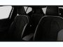 Volvo XC40 B4 211PK Automaat Plus Dark Panoramadak/ Adaptive Cruise Control/ 360 Camera/ Google infotainment/ Elektrisch verstelbare stoelen met geheugen/ Apple Carplay/ Android Auto