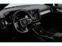 Volvo XC40 B4 211PK Automaat Plus Dark Panoramadak/ Adaptive Cruise Control/ 360 Camera/ Google infotainment/ Elektrisch verstelbare stoelen met geheugen/ Apple Carplay/ Android Auto