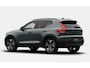 Volvo XC40 B4 211PK Automaat Plus Dark Panoramadak/ Adaptive Cruise Control/ 360 Camera/ Google infotainment/ Elektrisch verstelbare stoelen met geheugen/ Apple Carplay/ Android Auto