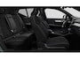 Volvo XC40 B4 211PK Automaat Plus Dark Panoramadak/ Adaptive Cruise Control/ 360 Camera/ Google infotainment/ Elektrisch verstelbare stoelen met geheugen/ Apple Carplay/ Android Auto