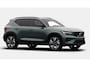 Volvo XC40 B4 211PK Automaat Plus Dark Panoramadak/ Adaptive Cruise Control/ 360 Camera/ Google infotainment/ Elektrisch verstelbare stoelen met geheugen/ Apple Carplay/ Android Auto