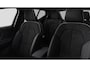 Volvo XC40 B4 211PK Automaat Plus Dark Panoramadak/ Adaptive Cruise Control/ 360 Camera/ Google infotainment/ Elektrisch verstelbare stoelen met geheugen/ Apple Carplay/ Android Auto