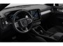 Volvo XC40 B4 211PK Automaat Plus Dark Panoramadak/ Adaptive Cruise Control/ 360 Camera/ Google infotainment/ Elektrisch verstelbare stoelen met geheugen/ Apple Carplay/ Android Auto