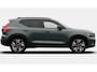 Volvo XC40 B4 211PK Automaat Plus Dark Panoramadak/ Adaptive Cruise Control/ 360 Camera/ Google infotainment/ Elektrisch verstelbare stoelen met geheugen/ Apple Carplay/ Android Auto