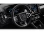 Volvo XC40 B4 211PK Automaat Plus Dark Panoramadak/ Adaptive Cruise Control/ 360 Camera/ Google infotainment/ Elektrisch verstelbare stoelen met geheugen/ Apple Carplay/ Android Auto