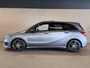 Mercedes-Benz B-klasse 180 AMG STYLING-PANORAMA-TREKHAAK-NIGHT-ORIG NL-COMPLEET