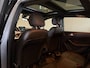 Mercedes-Benz B-klasse 180 AMG STYLING-PANORAMA-TREKHAAK-NIGHT-ORIG NL-COMPLEET