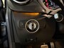 Mercedes-Benz B-klasse 180 AMG STYLING-PANORAMA-TREKHAAK-NIGHT-ORIG NL-COMPLEET