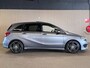Mercedes-Benz B-klasse 180 AMG STYLING-PANORAMA-TREKHAAK-NIGHT-ORIG NL-COMPLEET