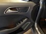 Mercedes-Benz B-klasse 180 AMG STYLING-PANORAMA-TREKHAAK-NIGHT-ORIG NL-COMPLEET