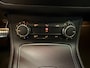 Mercedes-Benz B-klasse 180 AMG STYLING-PANORAMA-TREKHAAK-NIGHT-ORIG NL-COMPLEET