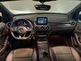 Mercedes-Benz B-klasse 180 AMG STYLING-PANORAMA-TREKHAAK-NIGHT-ORIG NL-COMPLEET
